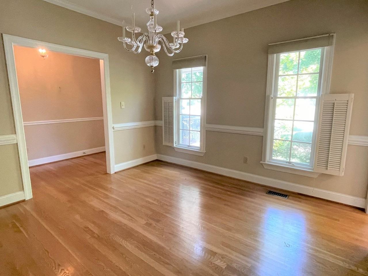 5820 Bayleaf Ln - Photo 3 of 28