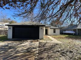 featured image of 120 Plumthicket Ln