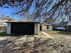 120 Plumthicket Ln - Photo 1 of 1