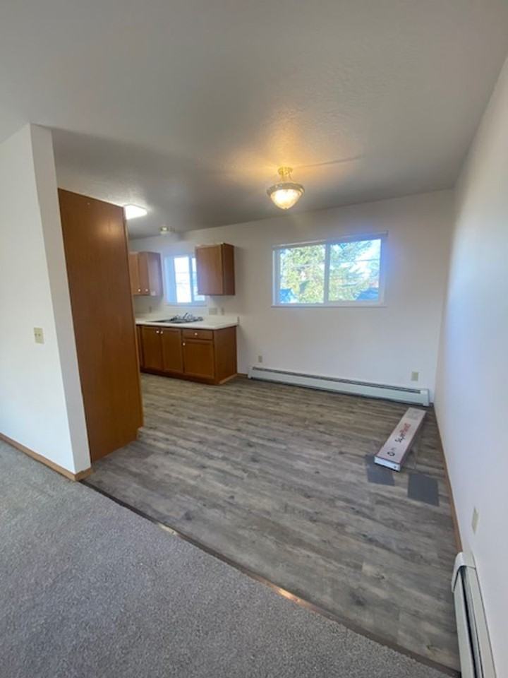 1020 Kemp St - Photo 3 of 13