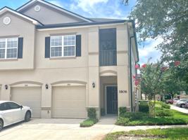 featured image of 12301 Kernan Forest Blvd