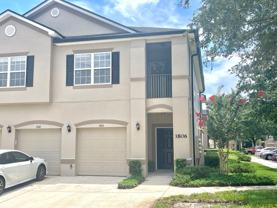 12301 Kernan Forest Blvd - Photo 1 of 1