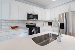 featured image of 26555 Carronade Dr