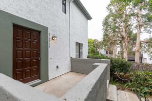 8740 Villa La Jolla Drive - Photo 1 of 1