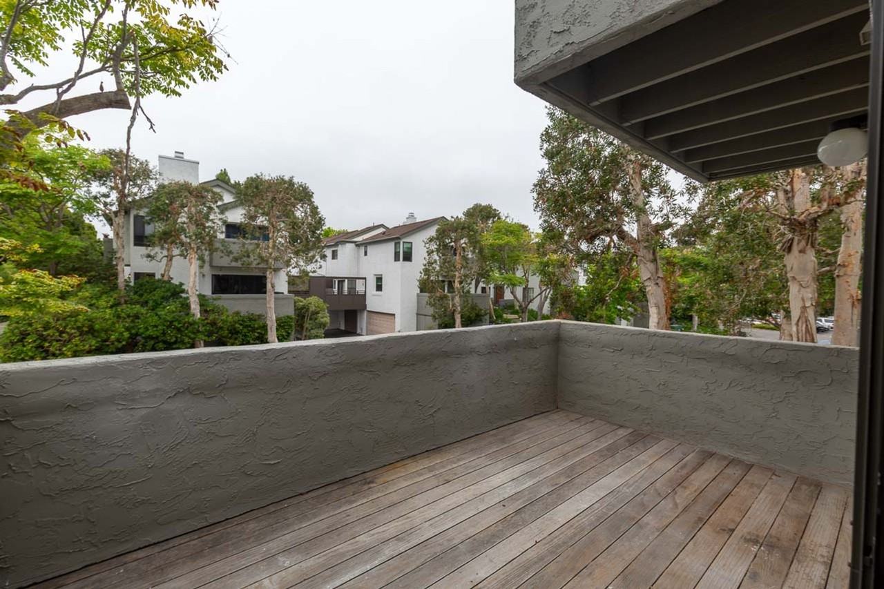 8740 Villa La Jolla Drive - Photo 5 of 28