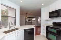 8740 Villa La Jolla Dr - Photo 1 of 1