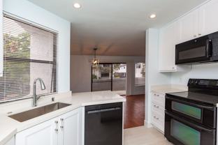 8740 Villa La Jolla Dr - Photo 1 of 1