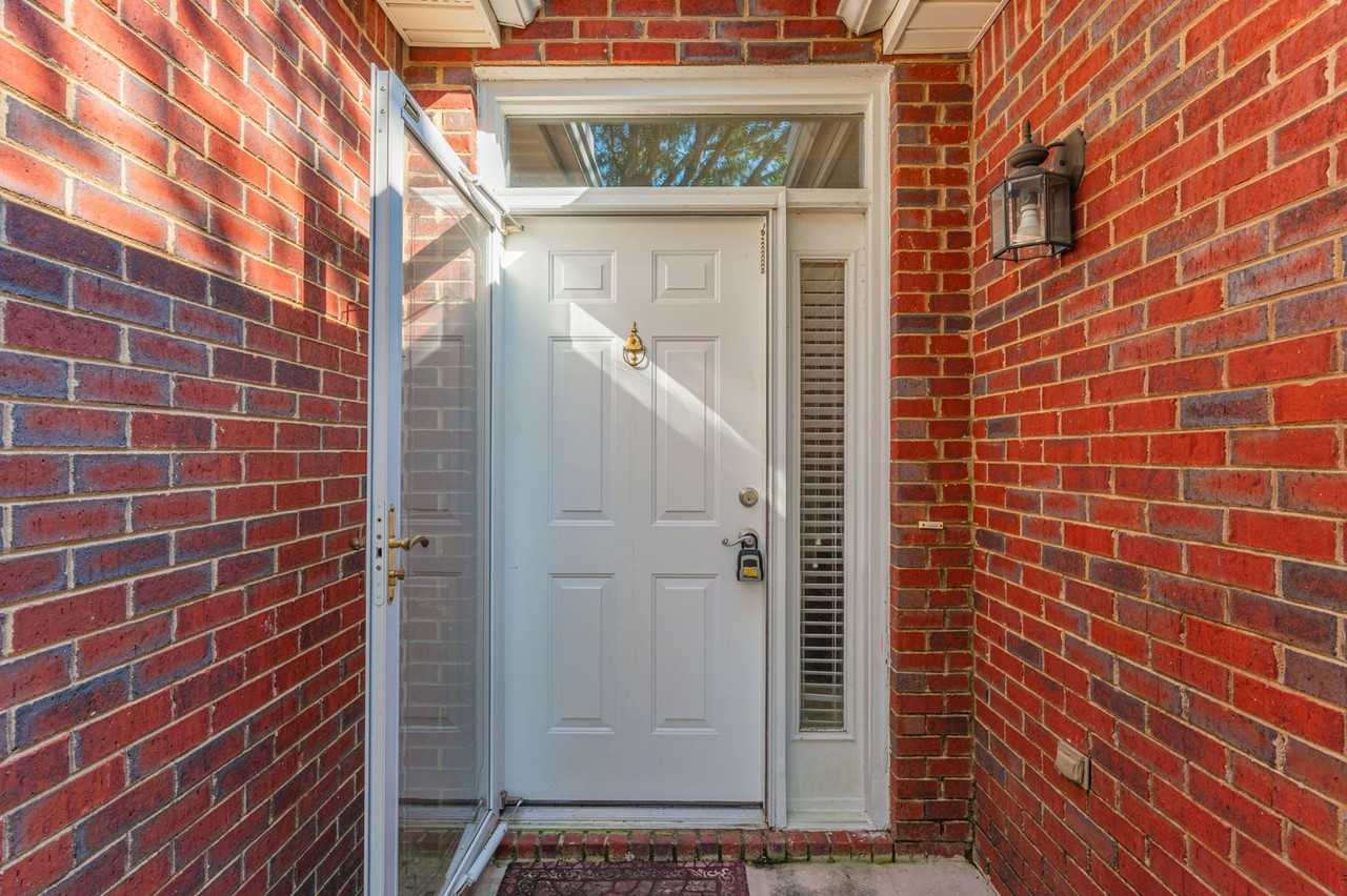 1474 The Crossings - Photo 4 of 35