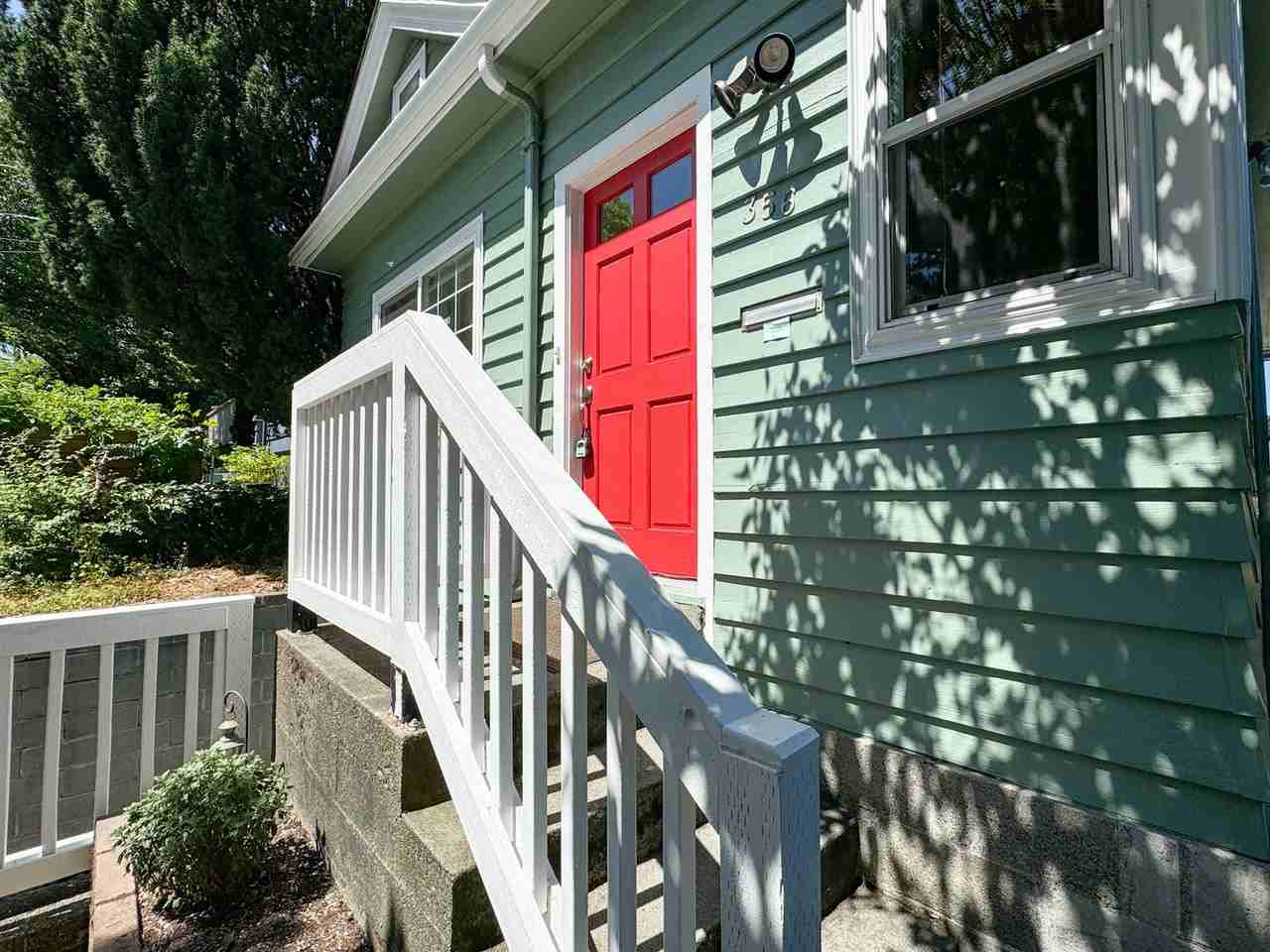 356 N 77th St - Photo 2 of 21