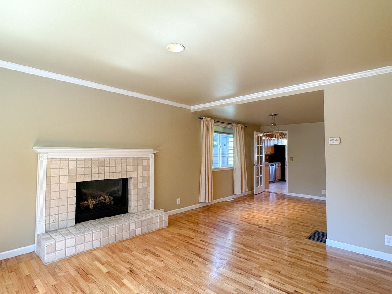 356 N 77th St - Photo 5 of 21