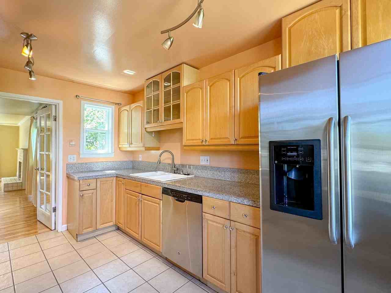 356 N 77th St - Photo 6 of 21
