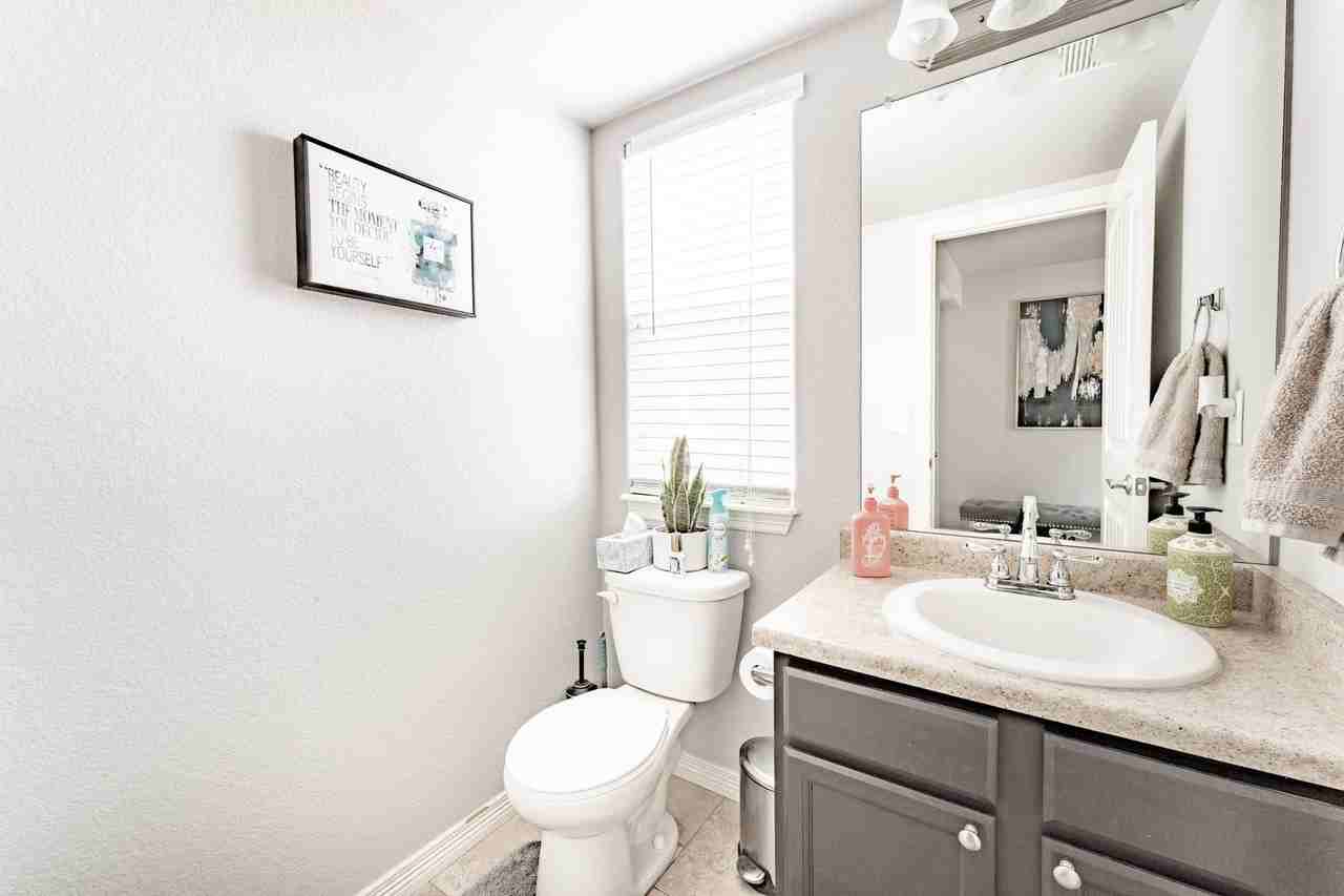 6541 Justice Way - Photo 2 of 23