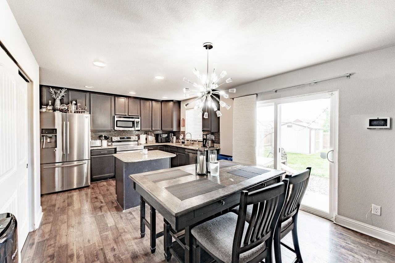 6541 Justice Way - Photo 3 of 23