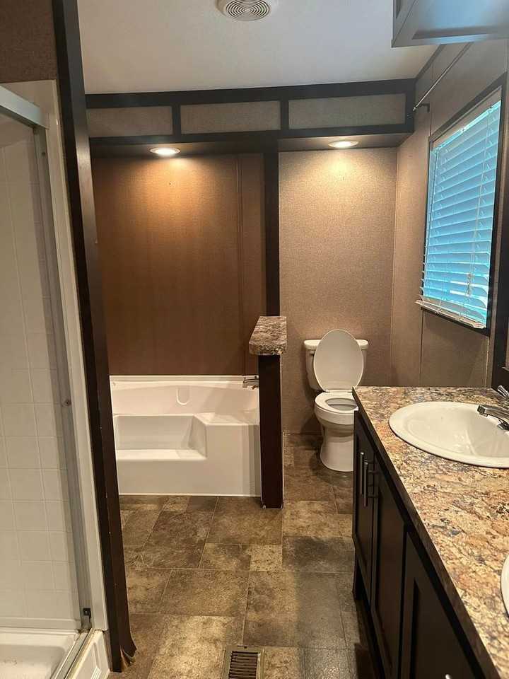 23 S First St - Photo 2 of 10