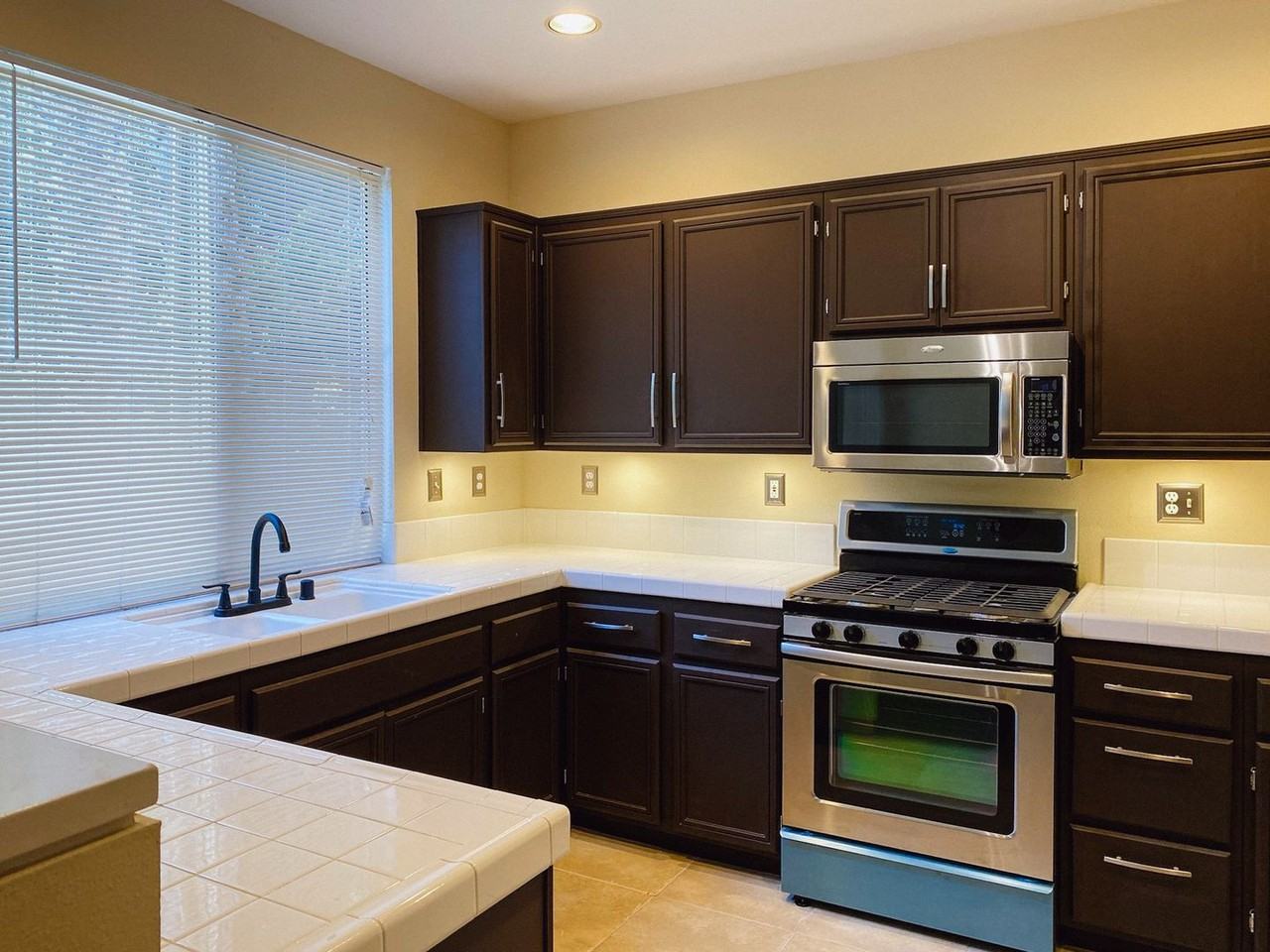 1152 La Vida Ct - Photo 5 of 16