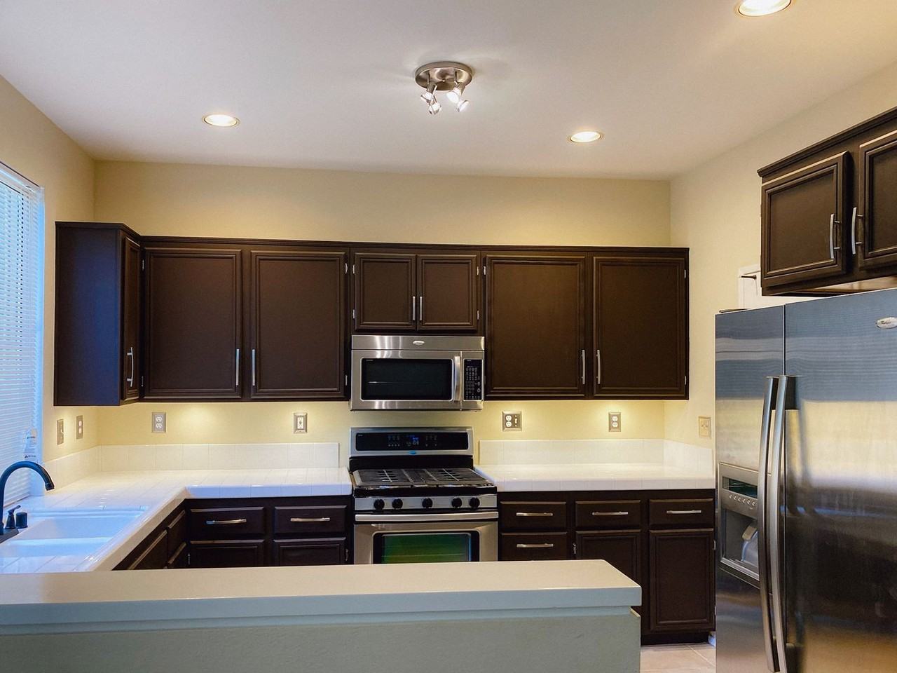 1152 La Vida Ct - Photo 6 of 16