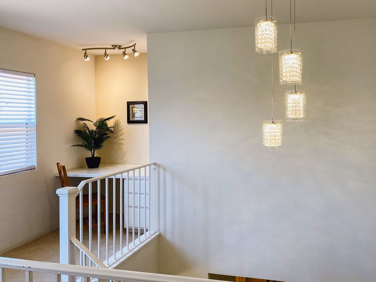 1152 La Vida Ct - Photo 7 of 16