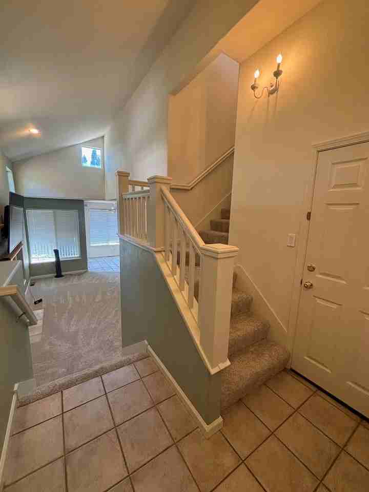 5660 Raters Dr - Photo 2 of 21