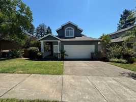 featured image of 5660 Raters Dr