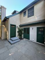 2063 Hoen Ave Unit A - Photo 1 of 1