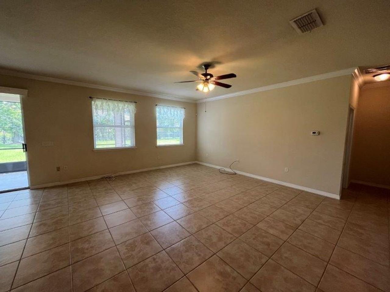 4355 Bending Branch Ln - Photo 2 of 19