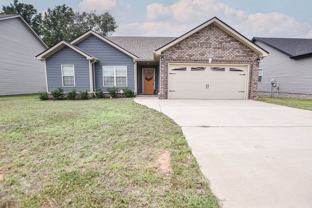 893 Lutz Ln - Photo 1 of 1