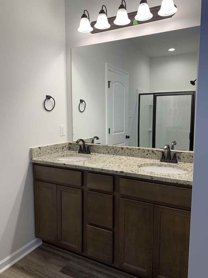 8248 Treeline Ave - Photo 2 of 18