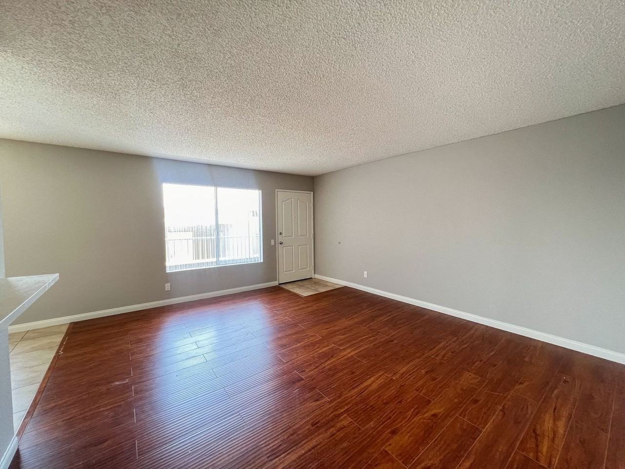 OBISPO - Photo 3 of 20