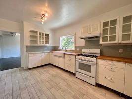 featured image of 2822 W Avenue 33