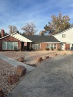 featured image of 8585 S 40 E