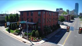 9-06 Midtown-1018 N Harvey, LLC (Cline) - Photo 1 of 1