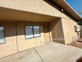 220 Roger - Photo 1 of 1