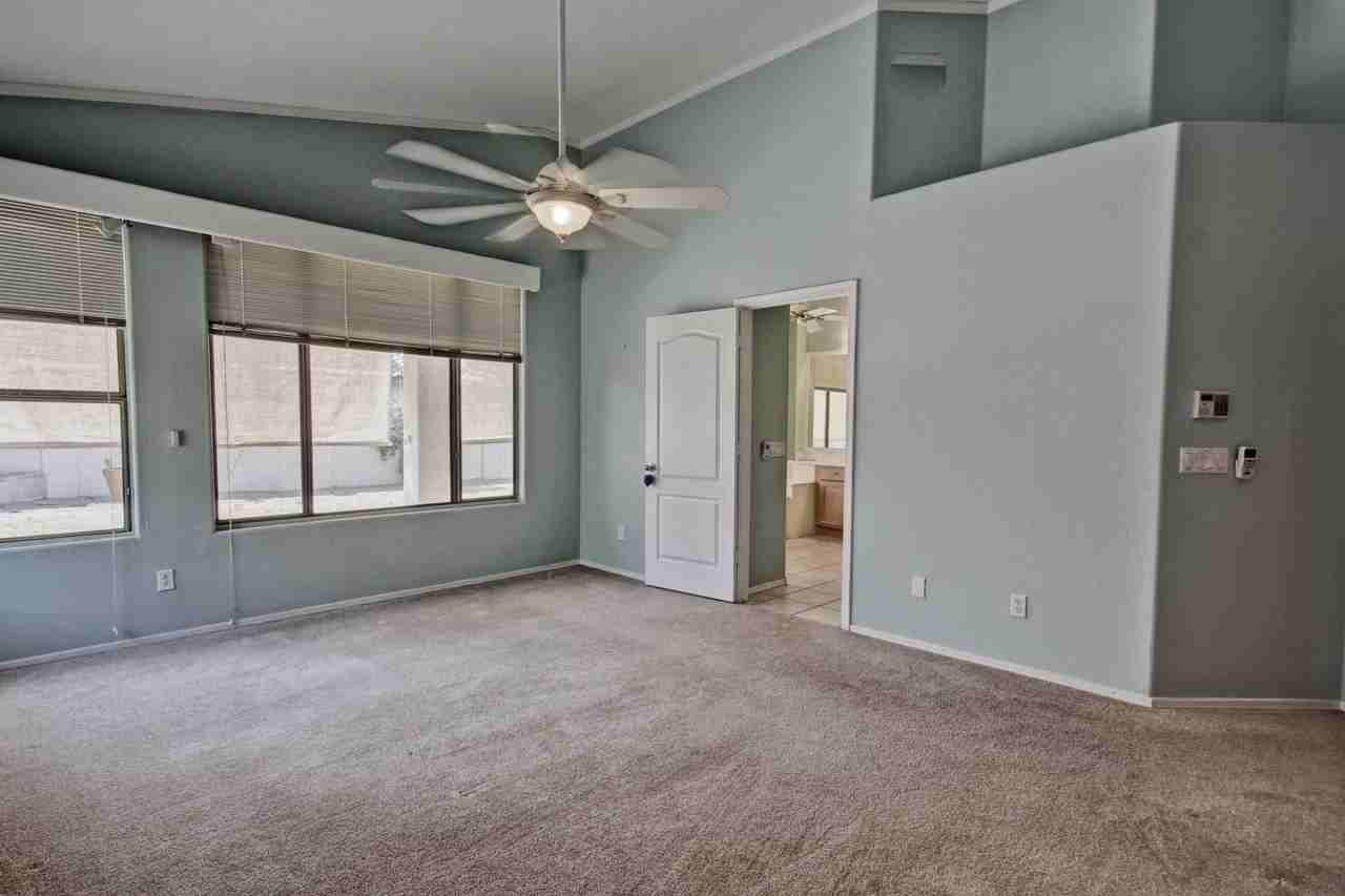 410 N Hopi Ave - Photo 2 of 6