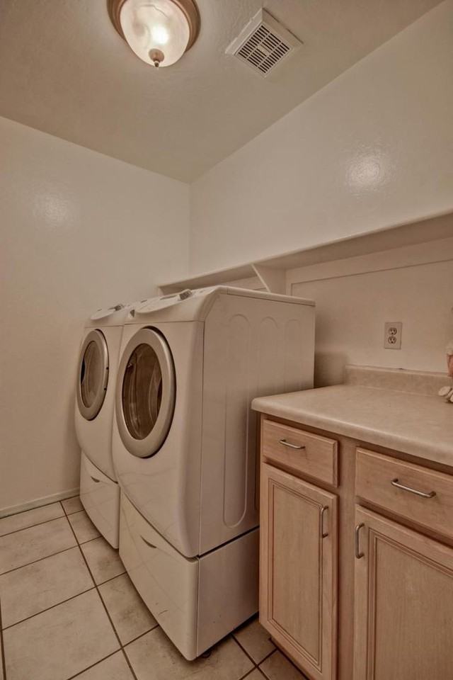 410 N Hopi Ave - Photo 3 of 6