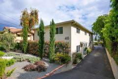 hig46 - Photo 1 of 1