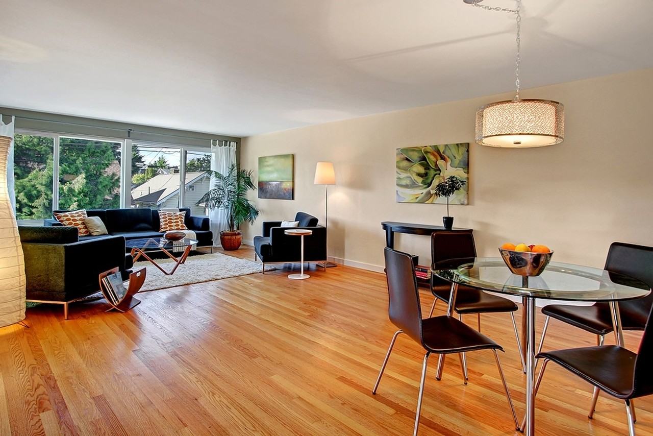 Chandler Court - Photo 2 of 18