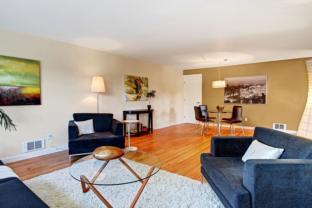 Chandler Court - Photo 3 of 18