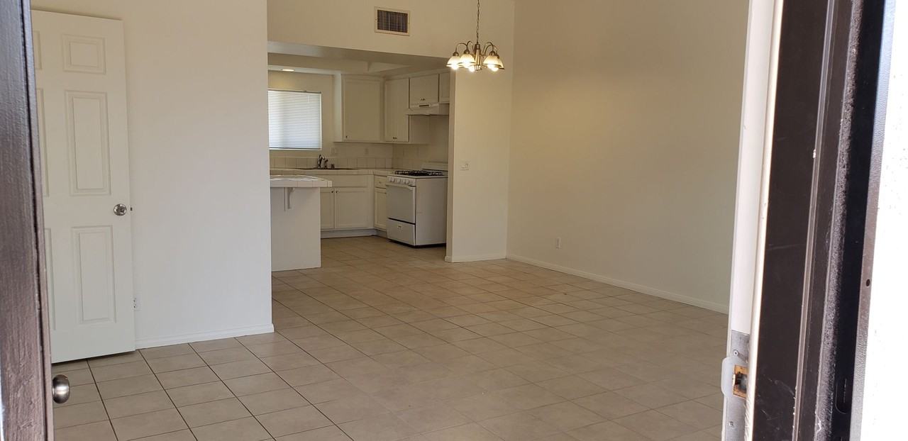 Mohawk Rd - GOLD - Photo 2 of 10