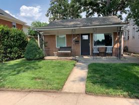 1142 S Washington St - Photo 1 of 1