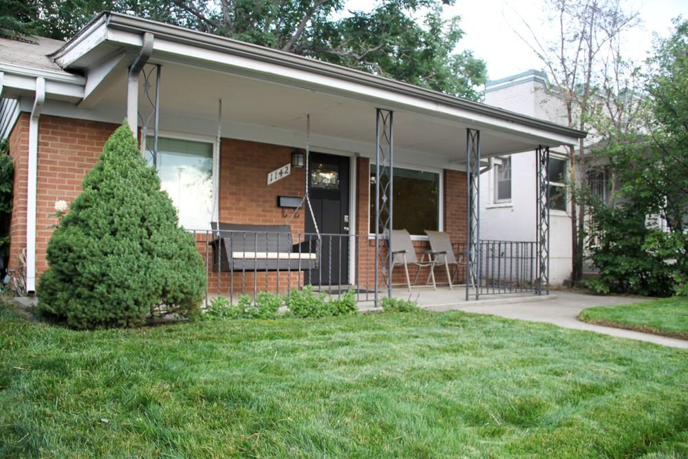 1142 S Washington St - Photo 3 of 27
