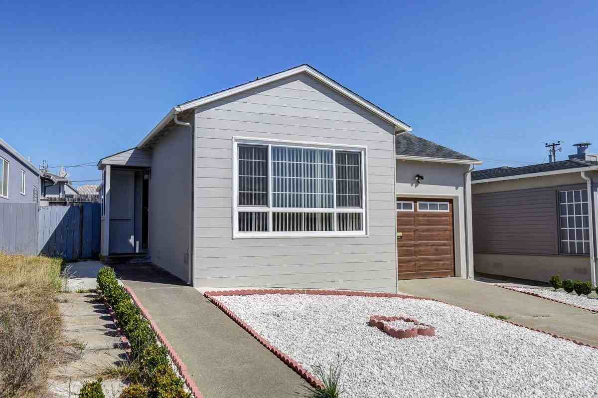 294 Lincoln Ave - Photo 2 of 21