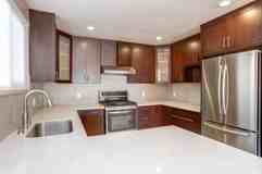 294 Lincoln Ave - Photo 1 of 1