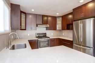 294 Lincoln Avenue - Photo 1 of 1