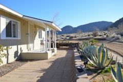 7909 Hillview Rd - Photo 1 of 1