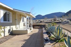 featured image of 7909 Hillview Rd