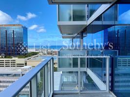 featured image of 629 Keeaumoku St #1407