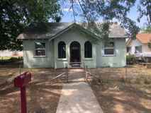148 S Fairfield Ave - Photo 1 of 1