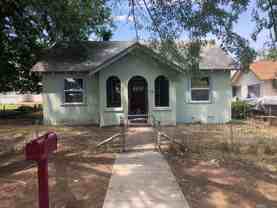148 S Fairfield Ave - Photo 1 of 1