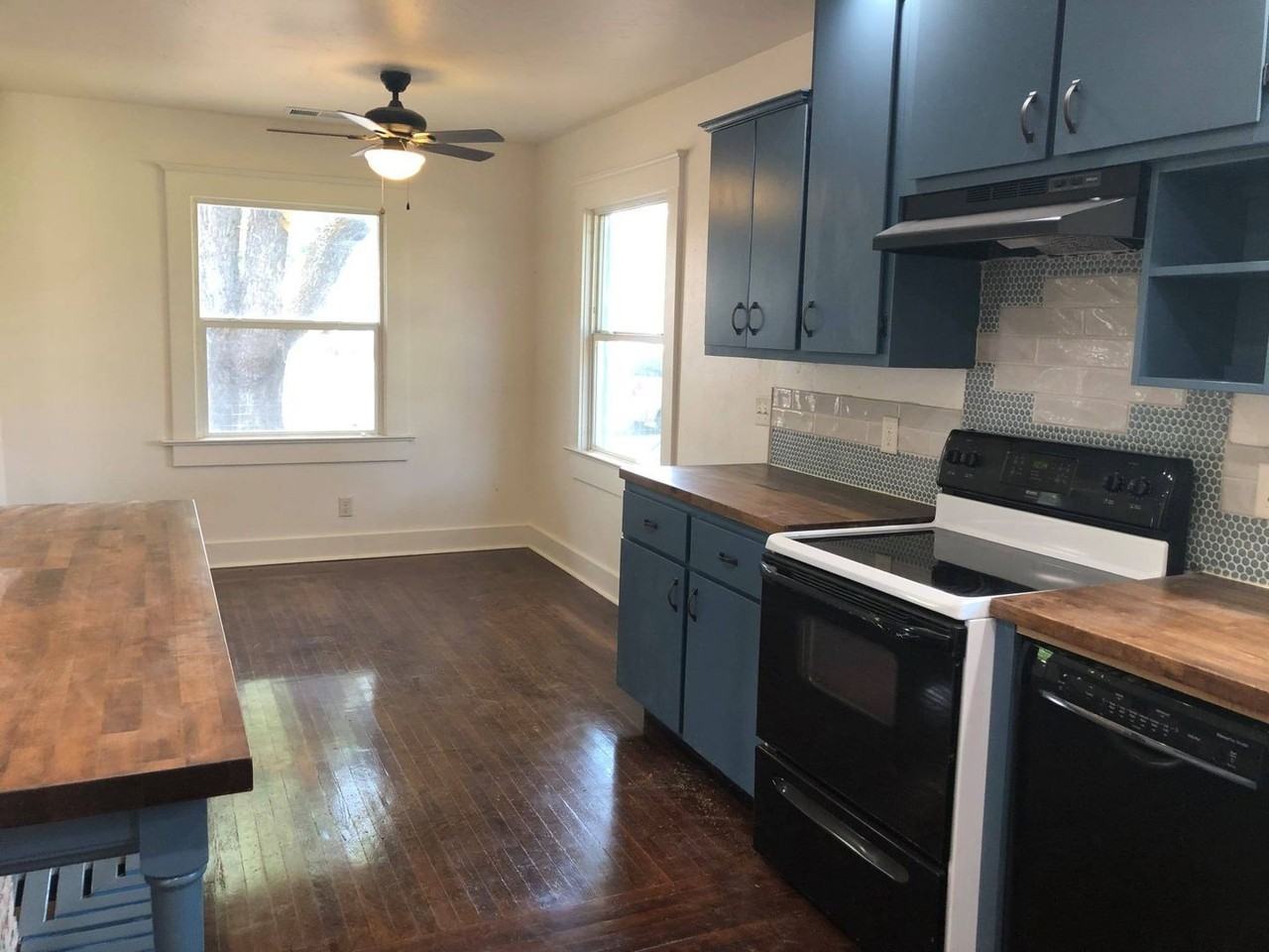 148 S Fairfield Ave - Photo 6 of 26