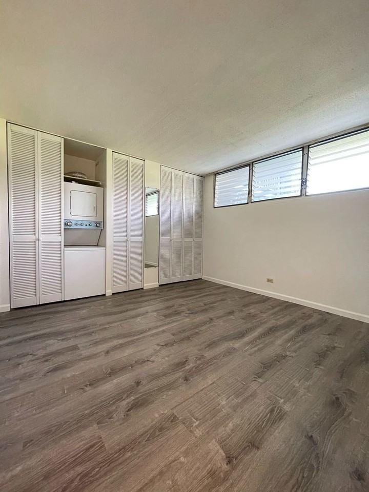 1013 Prospect St #713 - Photo 3 of 5